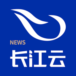 hth华首页内容策划