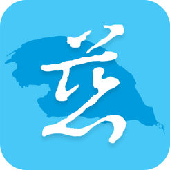 b体育官网注册教程